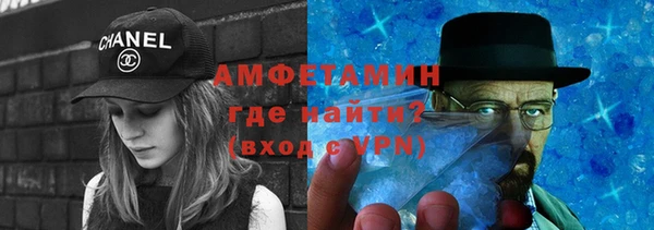 крисы Инта