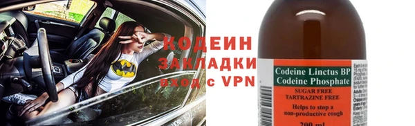 эйфоретик Инсар