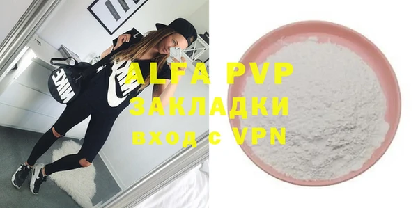 эйфоретик Инсар