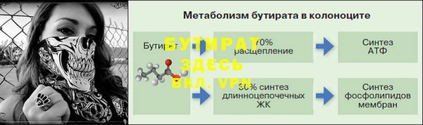 эйфоретик Инсар