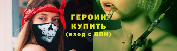 крисы Инта