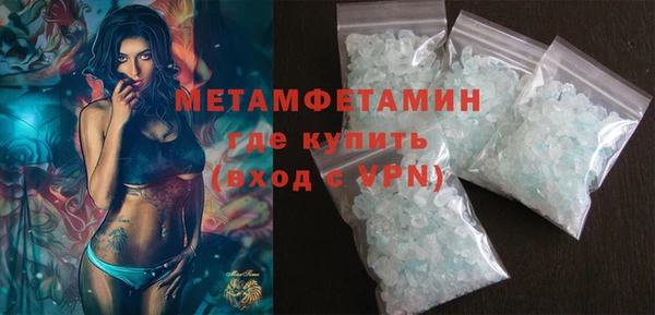 крисы Инта