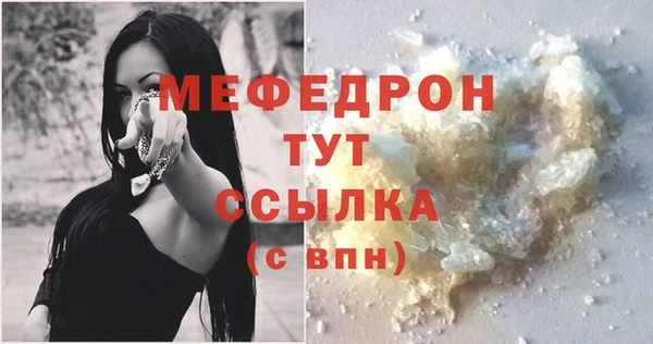 крисы Инта